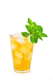 Mint Tea Main Image